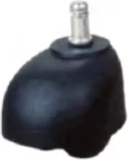 Caster Wheel Part25